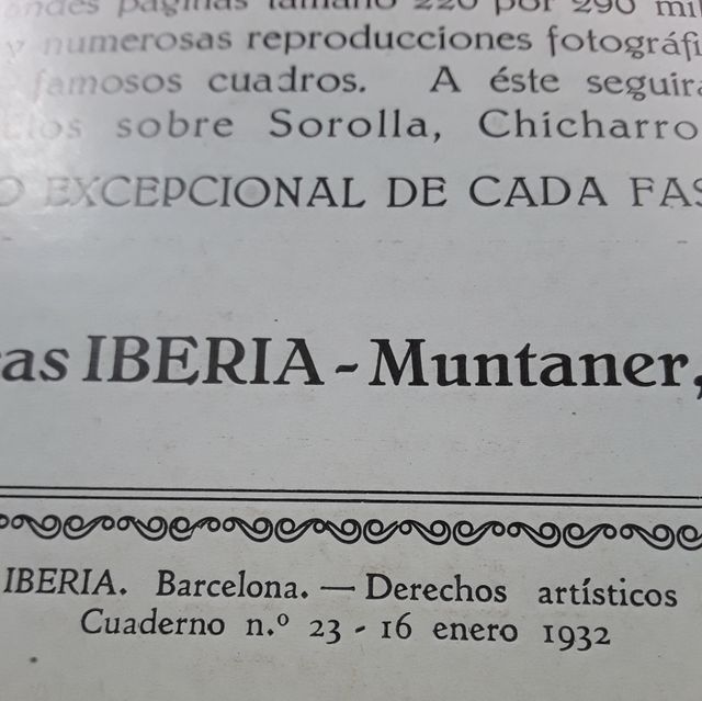 Las maravillas del Universo