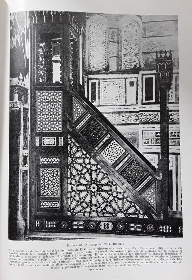 Las maravillas del Universo