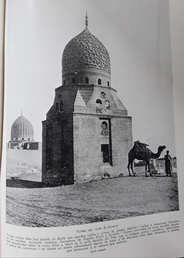 Las maravillas del Universo