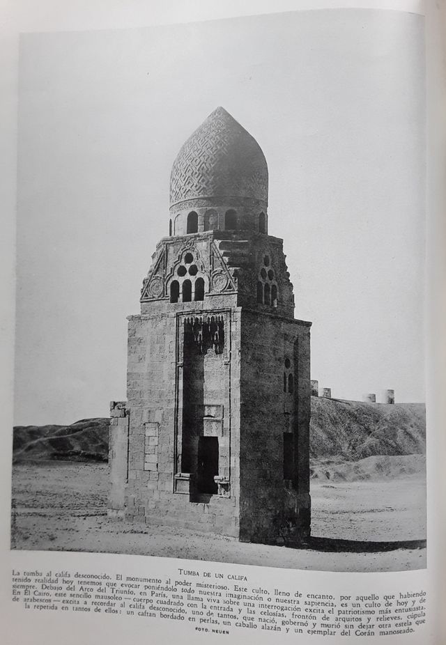 Las maravillas del Universo