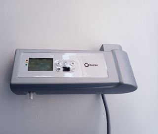 Controlador toalheiro Rointe TELLN50C150