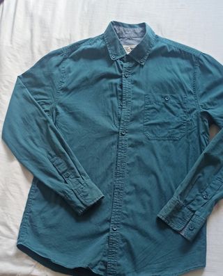 packx11 ropa formal