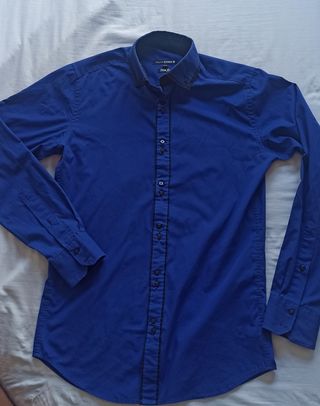packx11 ropa formal