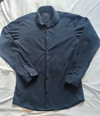 packx11 ropa formal