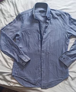 packx11 ropa formal