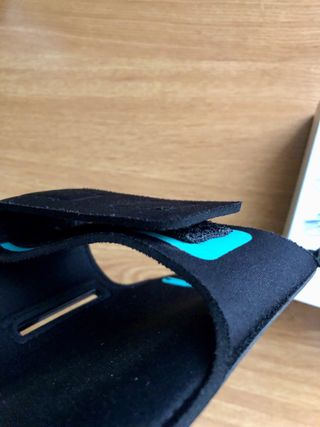 Kit Runner con Brazalete y Auriculares TWS