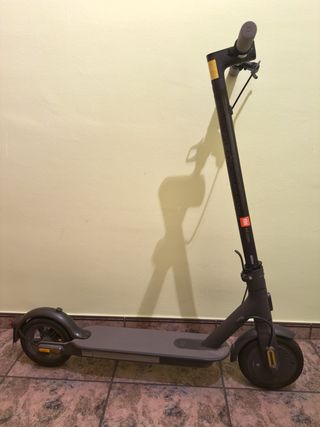 Xiaomi 1S - Sin prácticamente uso