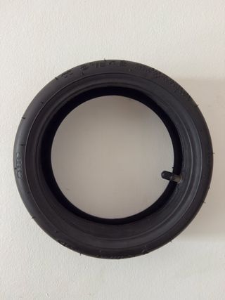 Xiaomi 1S - Sin prácticamente uso