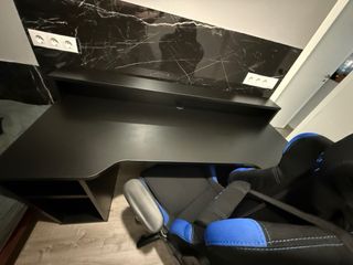 Setup completo gamer/oficina ¡A precio brutal!