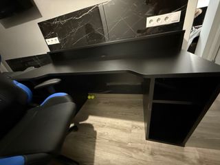 Setup completo gamer/oficina ¡A precio brutal!