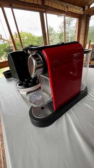 Robot de cocina y muchos REGALOS