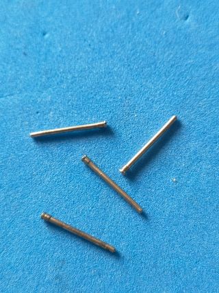 Eslabónes de Cartier 