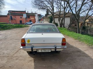 Chrysler 180 1978
