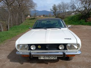 Chrysler 180 1978