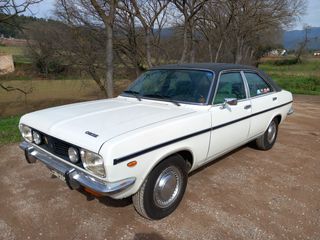 Chrysler 180 1978