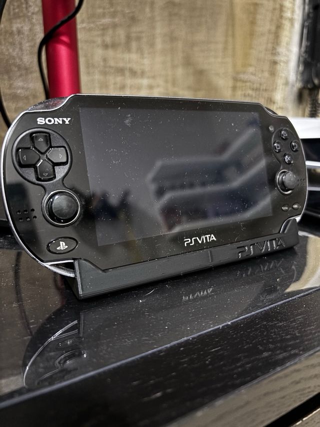 Stand PS Vita
