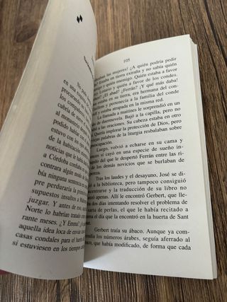 El señor del Cero (Serie Azul) (Spanish Edition)