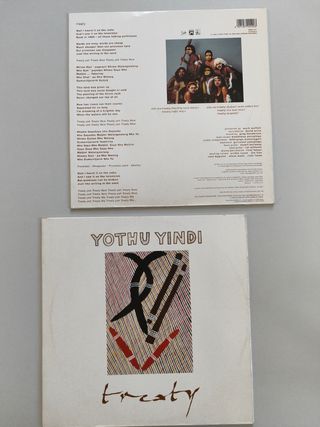 MAXI SINGLES VINILO ESPECIAL DJs