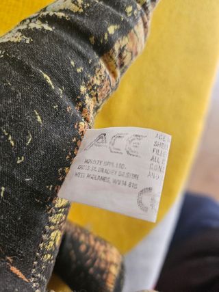 Peluche Braquiosaurio Jurassic Park