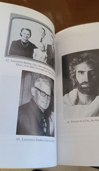 Libro El cielo es real: La asombrosa historia de u