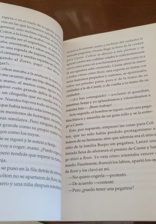 Libro El cielo es real: La asombrosa historia de u