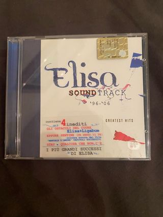 CD Elisa