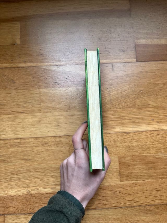 Diario de Greg 3  ¡Esto es el colmo!