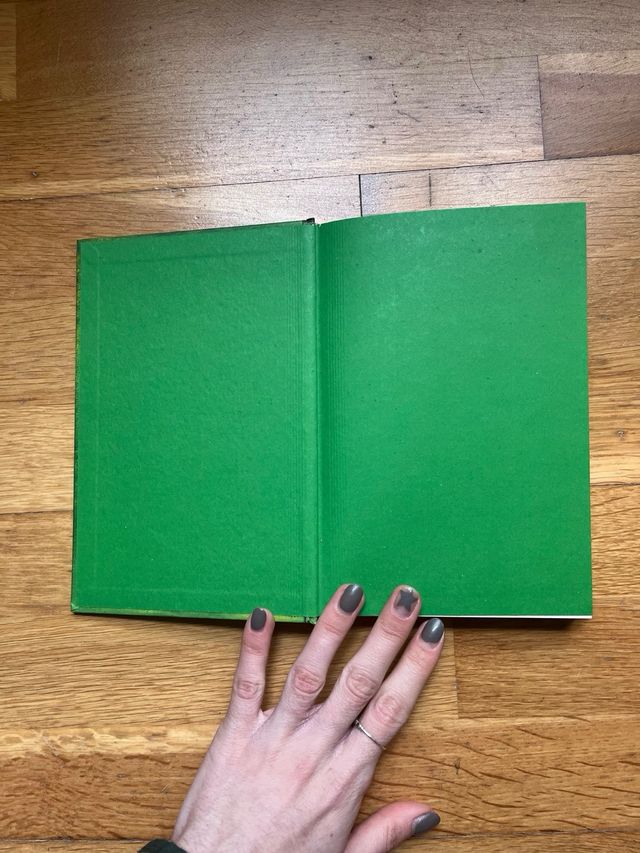 Diario de Greg 3  ¡Esto es el colmo!