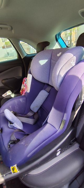 Silla de coche Joie