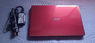 Portatil Acer Aspire E1-571