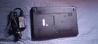 Portatil Acer Aspire E1-571