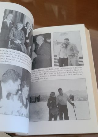 Libro La Rueda De La Vida