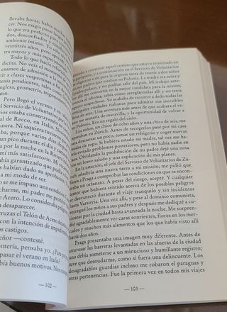 Libro La Rueda De La Vida