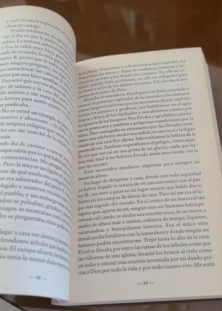 Libro La Rueda De La Vida