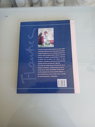 Henri Toulouse-Lautrec (Spanish Edition)