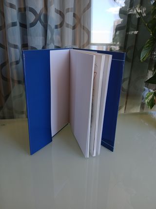 Henri Toulouse-Lautrec (Spanish Edition)