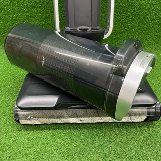 Aspiradora sin cable VIOLA 007 3 en 1 con fregado