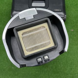 Aspiradora sin cable VIOLA 007 3 en 1 con fregado