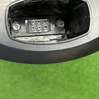 Aspiradora sin cable VIOLA 007 3 en 1 con fregado