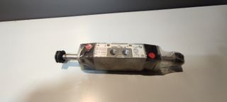 ELECTROVALVULA NEUMÁTICA