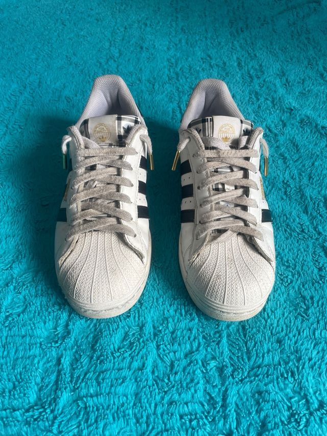 Yeezy 700 Adidas Yeezy Wallapop Watch Adidas Yeezy Wallapop 60 New
