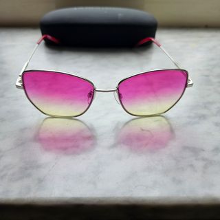 Occhiali da sole Pierre Cardin Donna