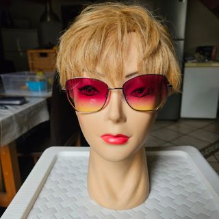 Occhiali da sole Pierre Cardin Donna