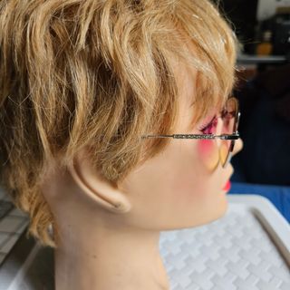 Occhiali da sole Pierre Cardin Donna