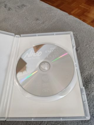 Por encima de la ley