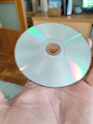 Por encima de la ley