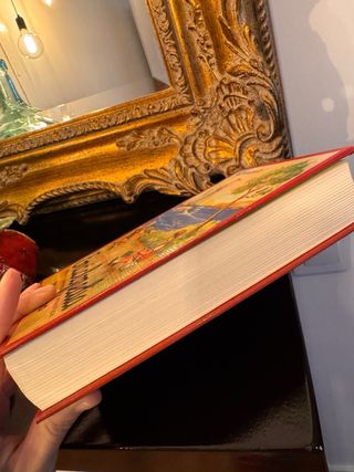 Enciclopedia Alvarez 3 grado