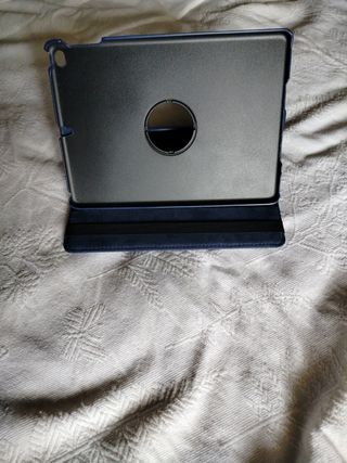 Funda iPad 9.7 pulgadas