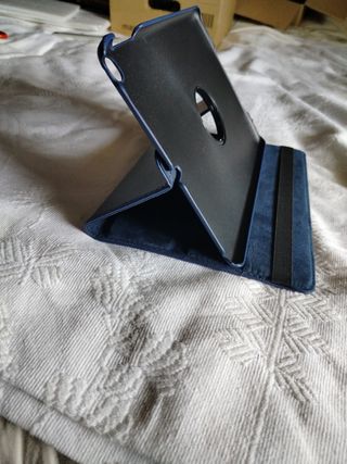 Funda iPad 9.7 pulgadas