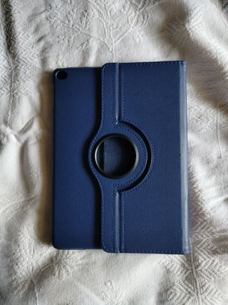 Funda iPad 9.7 pulgadas